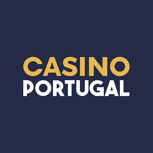 casino  - Preste atenção a estes 25 sinais