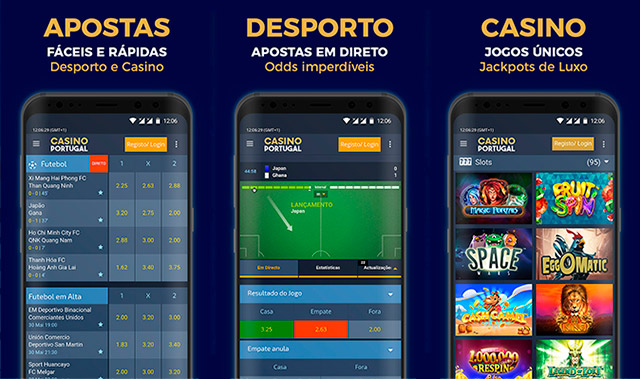 Unterschiede & Vorteile Bei casino 1 euro einzahlen Online Spielhallen Im Netz