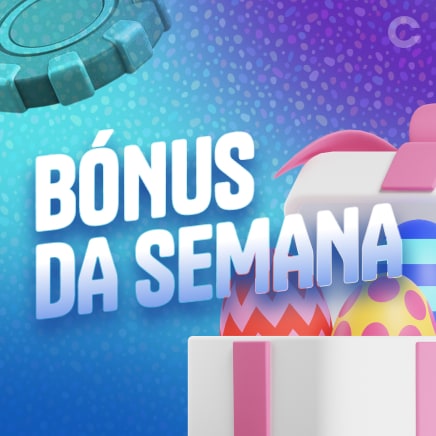 How To Get Fabulous cassino  com um orçamento apertado