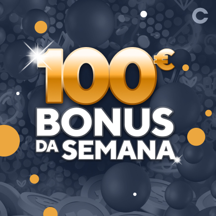 Aproveite a casino  - Leia essas 10 dicas